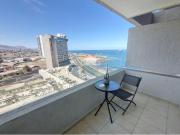 Departamento en Antofagasta