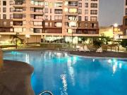 Departamento en Antofagasta