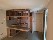 Departamento en Antofagasta