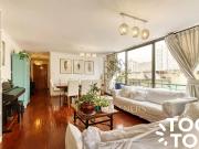 Departamento en Antofagasta