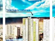 Departamento en Antofagasta