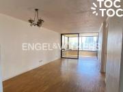 Departamento en Antofagasta