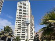 Departamento en Antofagasta