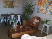 Departamento en Antofagasta