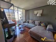 Departamento en Antofagasta