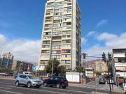 Departamento en Antofagasta