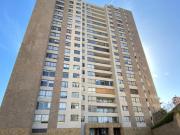 Departamento en Antofagasta