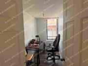 Departamento en Antofagasta