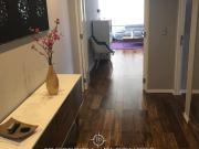 Departamento en Antofagasta