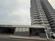 Departamento en Antofagasta