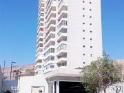 Departamento en Antofagasta