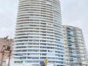 Departamento en Antofagasta