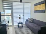 Departamento en Antofagasta