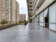 Departamento en Antofagasta