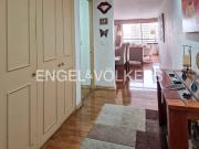 Departamento en Antofagasta