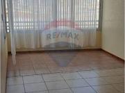 Departamento en Antofagasta