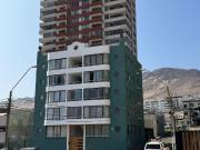 Departamento en Antofagasta