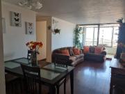 Departamento en Antofagasta