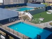 Departamento en Antofagasta