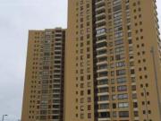 Departamento en Antofagasta