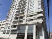 Departamento en Antofagasta