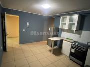 Departamento en Antofagasta