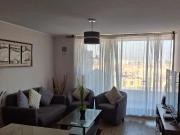 Departamento en Antofagasta