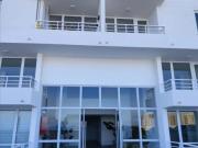 Departamento en Antofagasta