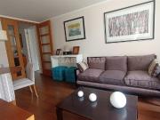 Departamento en Antofagasta