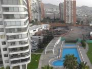 Departamento en Antofagasta
