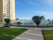 Departamento en Antofagasta