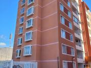 Departamento en Antofagasta