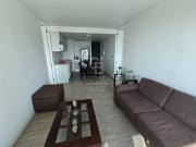 Departamento en Antofagasta