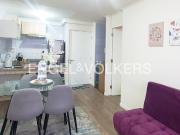 Departamento en Antofagasta