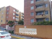 Departamento en Antofagasta
