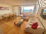 Departamento en Antofagasta