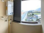 Departamento en Antofagasta