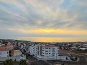Departamento en Antofagasta