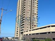 Departamento en Antofagasta