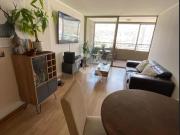 Departamento en Antofagasta