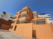 Departamento en Antofagasta