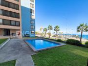 Departamento en Antofagasta