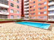 Departamento en Antofagasta