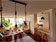 Departamento en Antofagasta