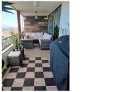 Departamento en Antofagasta