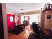 Departamento en Antofagasta