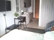 Departamento en Antofagasta