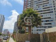 Departamento en Antofagasta