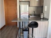 Departamento en Antofagasta