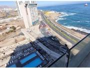 Departamento en Antofagasta